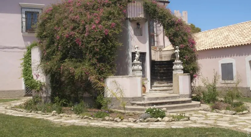Villa Zurlo