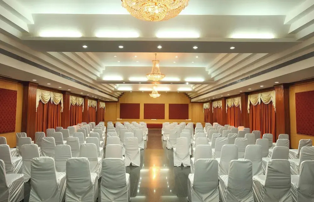Hotel photo 17