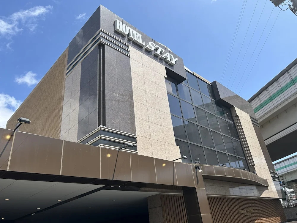 hotelstaykawasaki