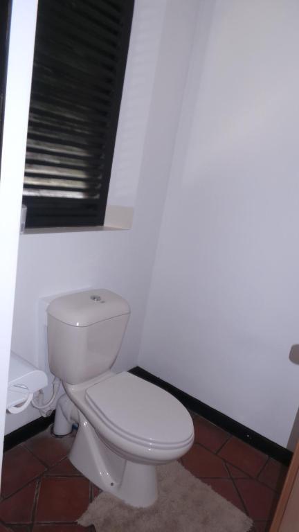 Villa Tissa Beach Resort