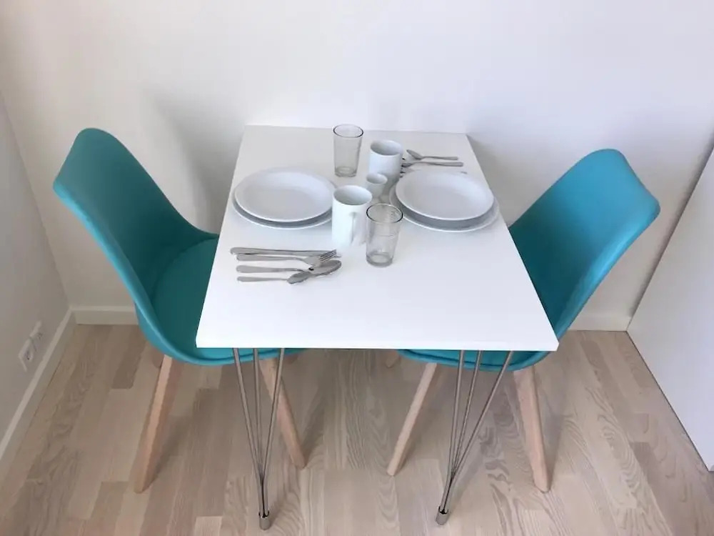 Hotel Nuka — фото 2