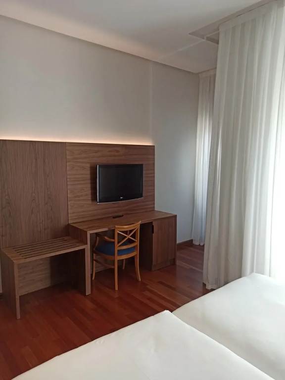 Hotel photo 29