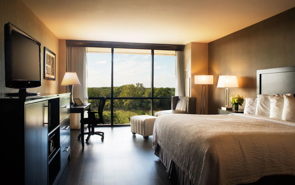 Hotel photo 30