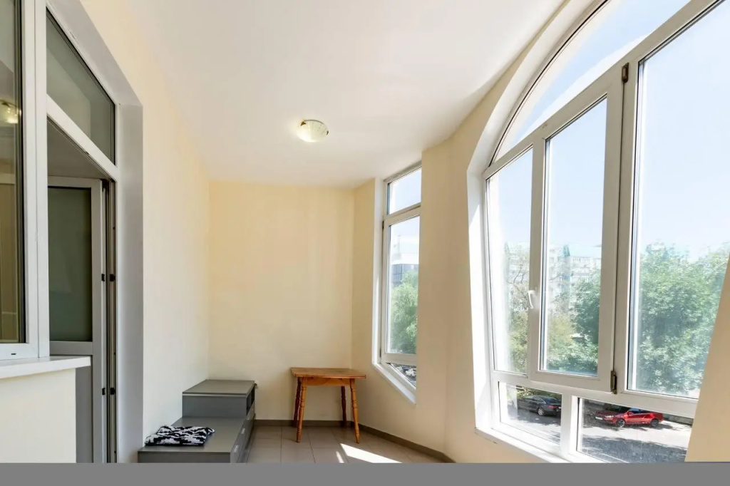 EasyRent на улице Садовая 256 — фото 1