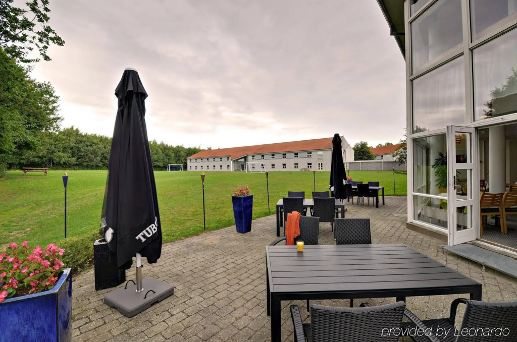 Hotel photo 24