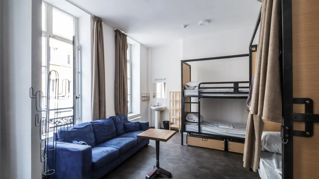 Hotel photo 36