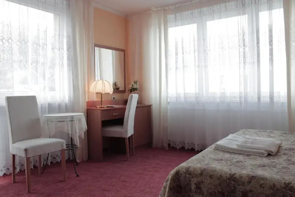 Hotel photo 25