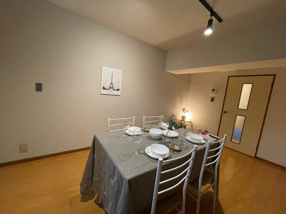 Sunny heights 201 사진 11