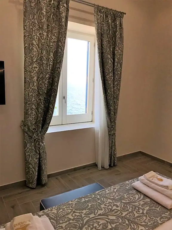 Hotel L’Ariana ISOLE EOLIE - UNA Esperienze - Chambres