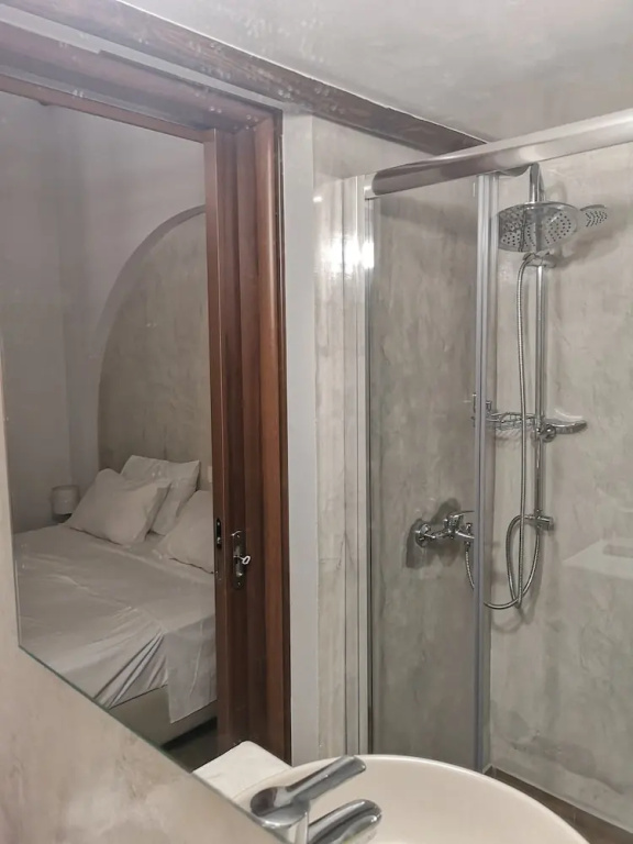 Hotel photo 33