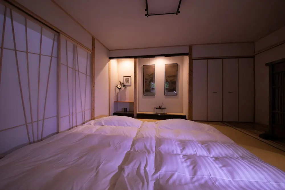 Oyado Den Rikyu 사진 2