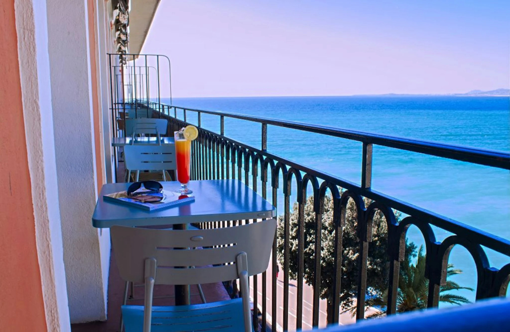 Hotel photo 43