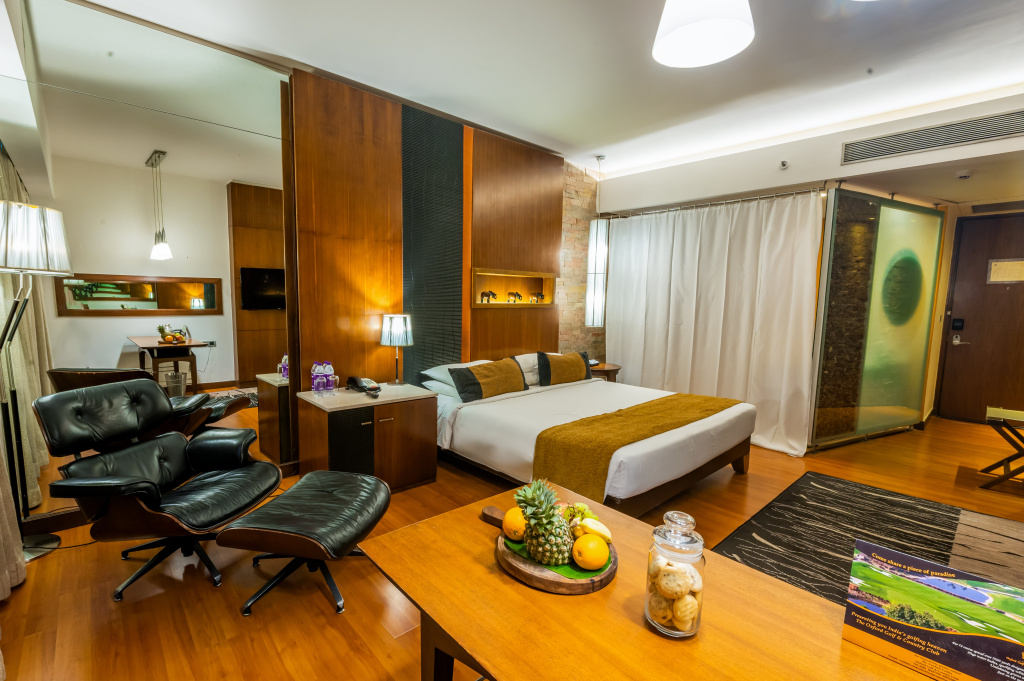 Hotel photo 37