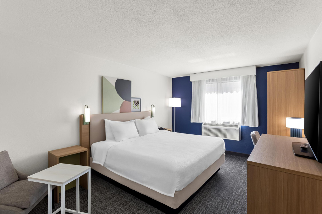 Hotel photo 36