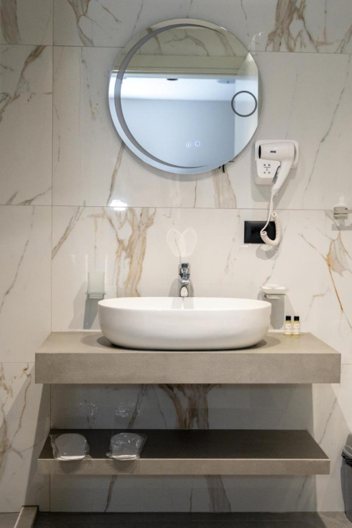 Hotel photo 35