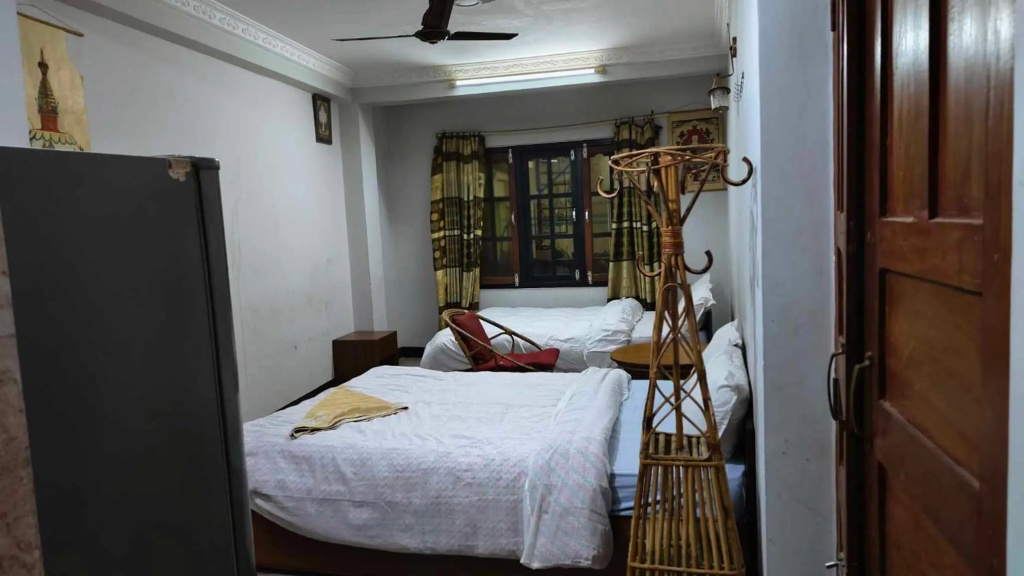 Hotel photo 28
