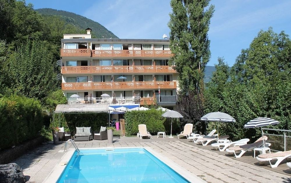 Hotel photo 34
