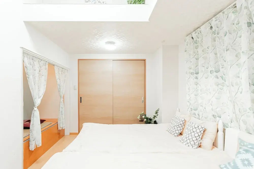 Hotel photo 30
