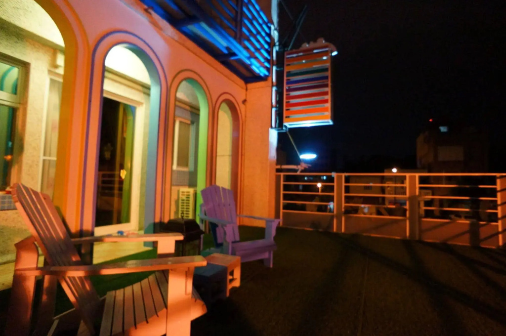 Hotel photo 39