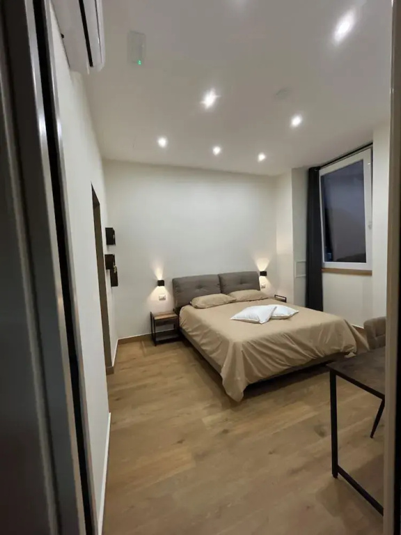 Hotel photo 38
