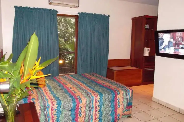 Hotel photo 6