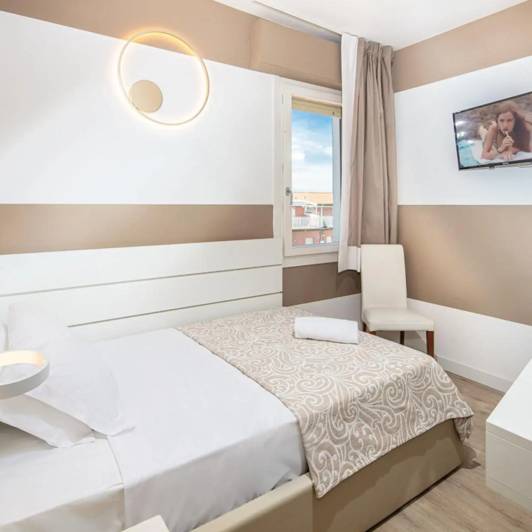 Hotel photo 45