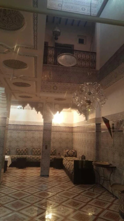 Hotel photo 26