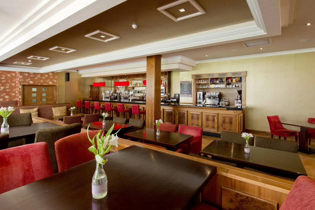Hotel photo 28