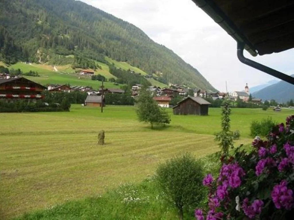 Haus Pfeifer