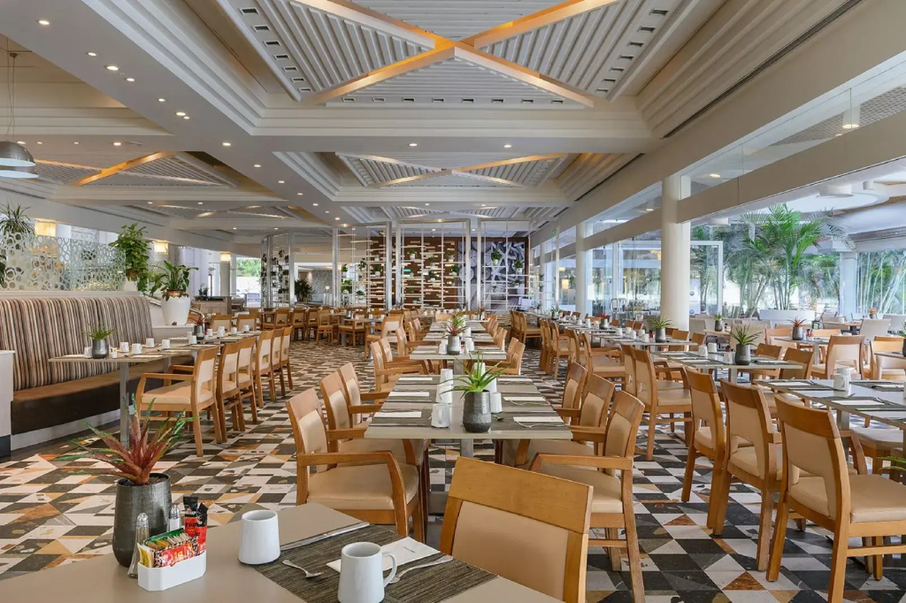 Hotel photo 25