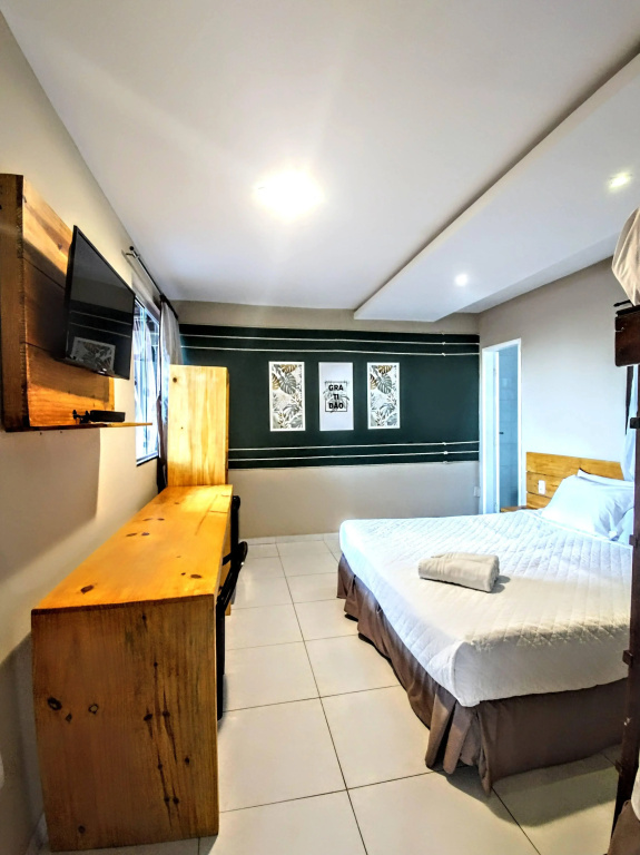 Hotel photo 29