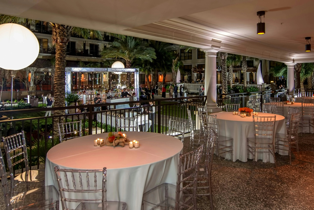 The Westin Jekyll Island Beach Resort - Général