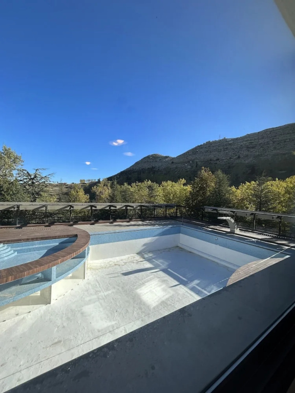 Hotel photo 44