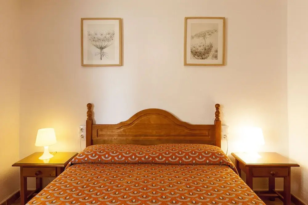Hotel photo 34