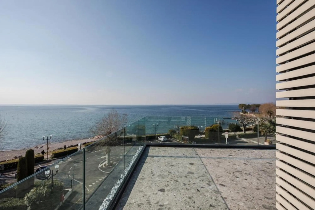 MaisonMe Boutique Hotel - Adults Only - фото 16