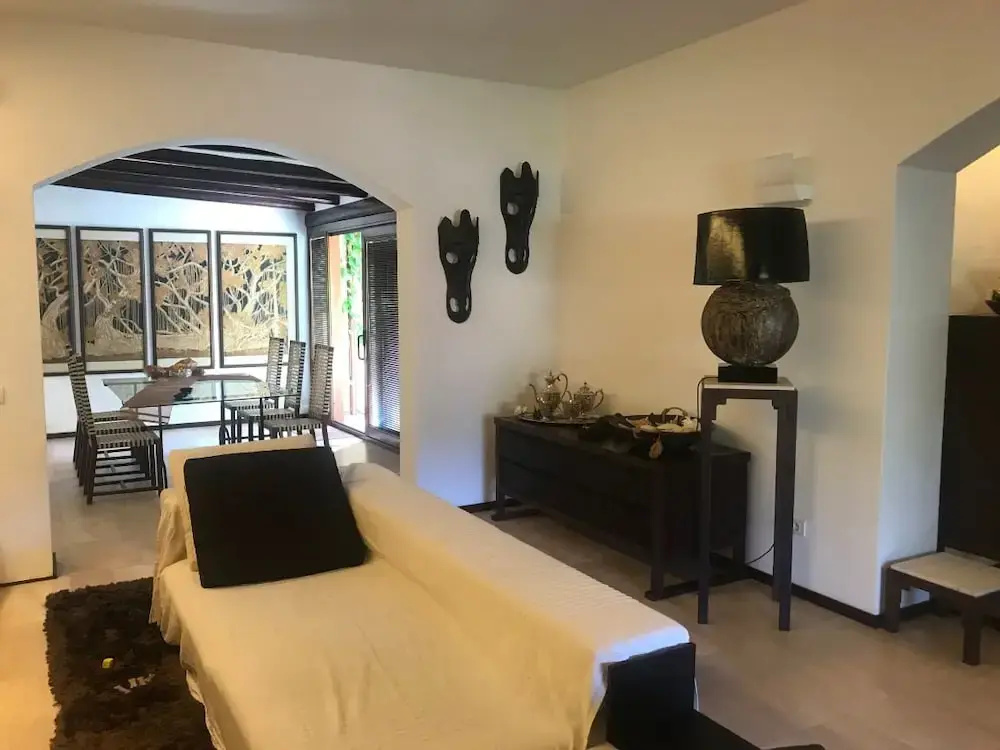 Hotel photo 28