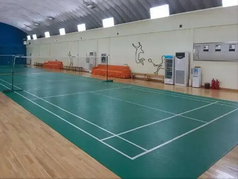 Zhi Resort - фото 11