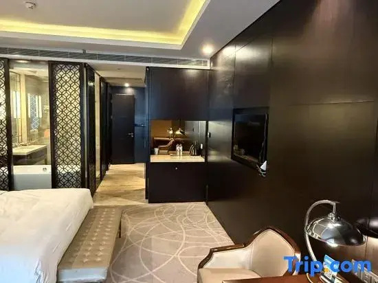 2 Bedrooms Standard room