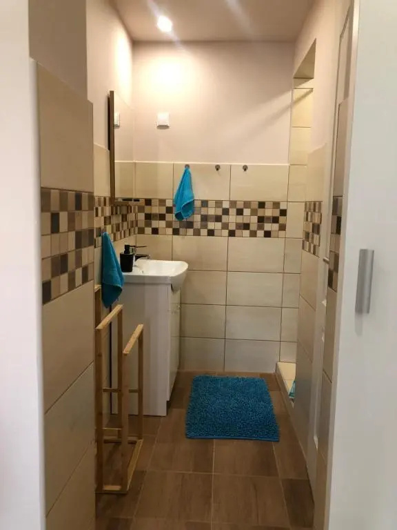 Eddy Apartman