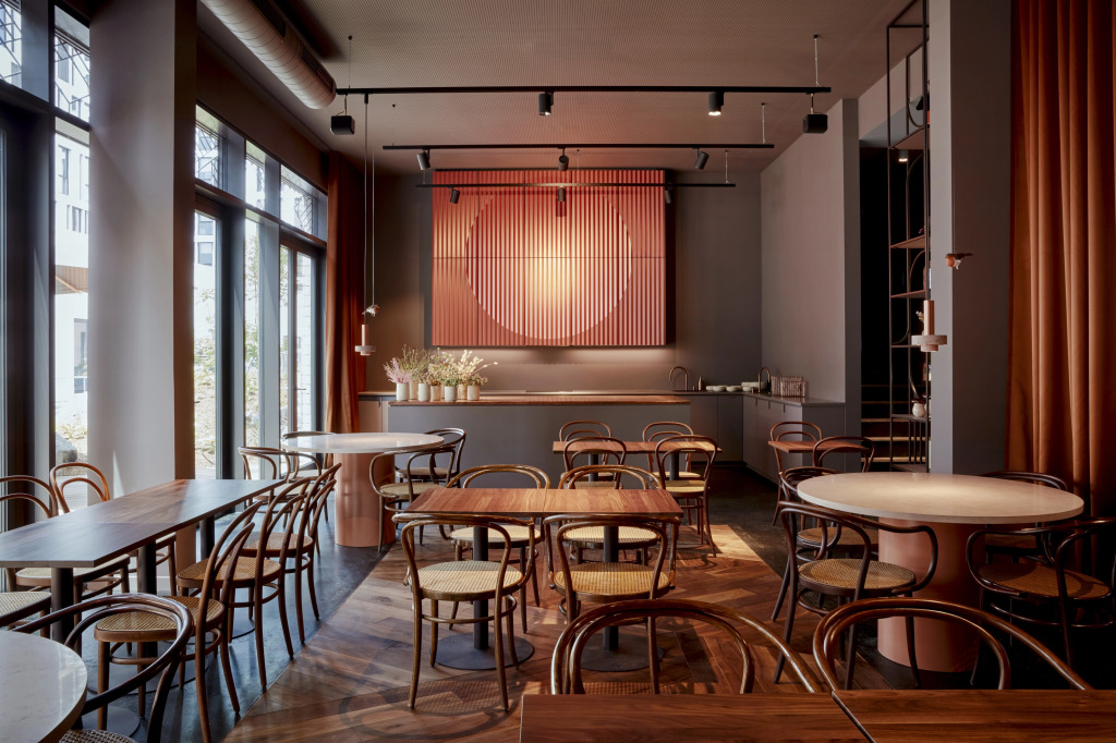 Lindley Lindenberg picture