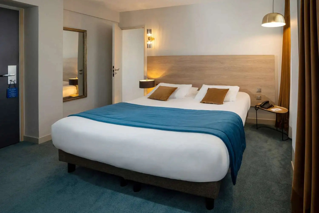 Hotel photo 25