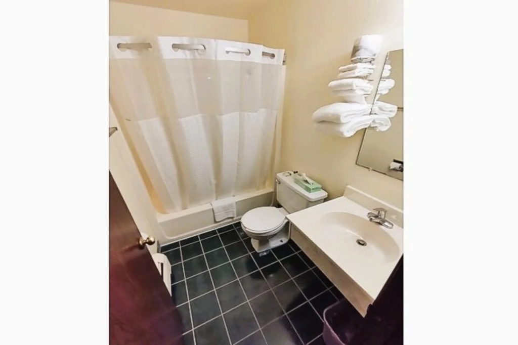Hotel photo 25