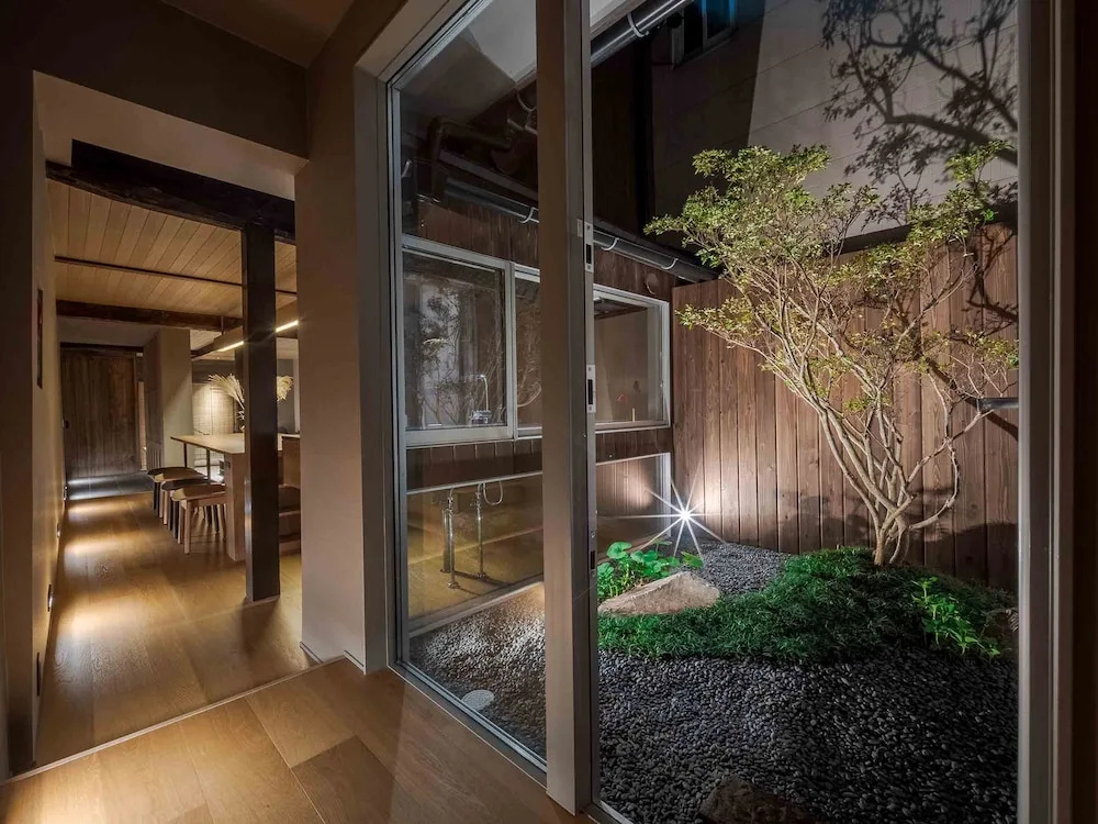 Itose Machiya House 사진 22