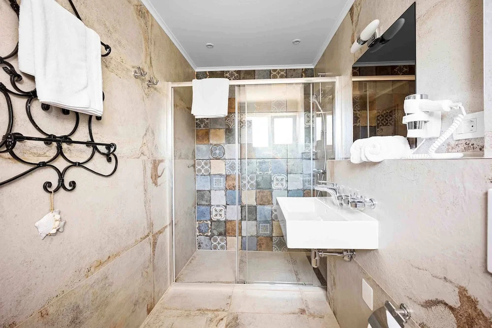 Boutique Guesthouse Sveti Petar - Général