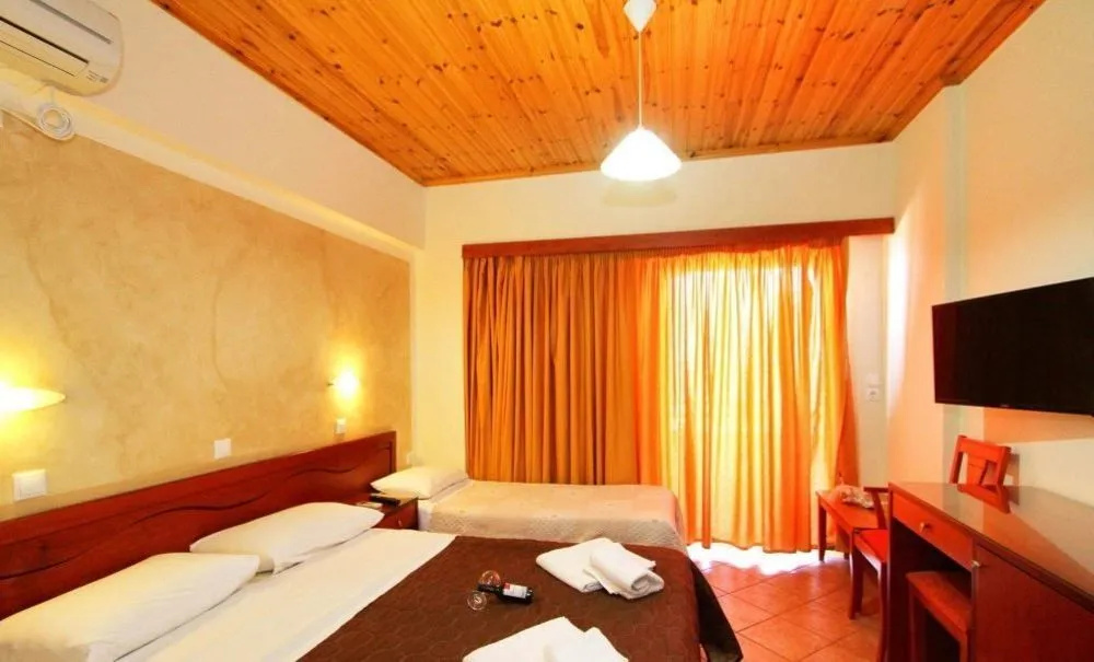 Hotel photo 27