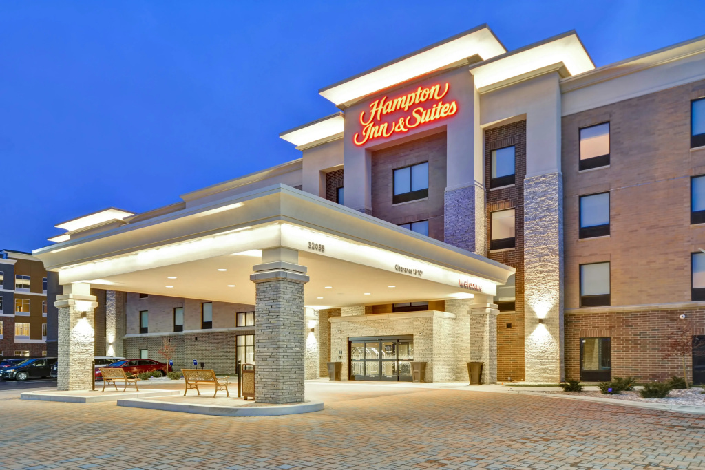 Hotel photo 24