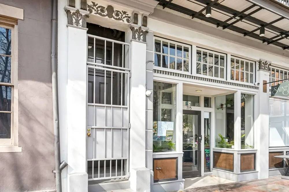 Jazz Haven Spacious 3BR Condo
