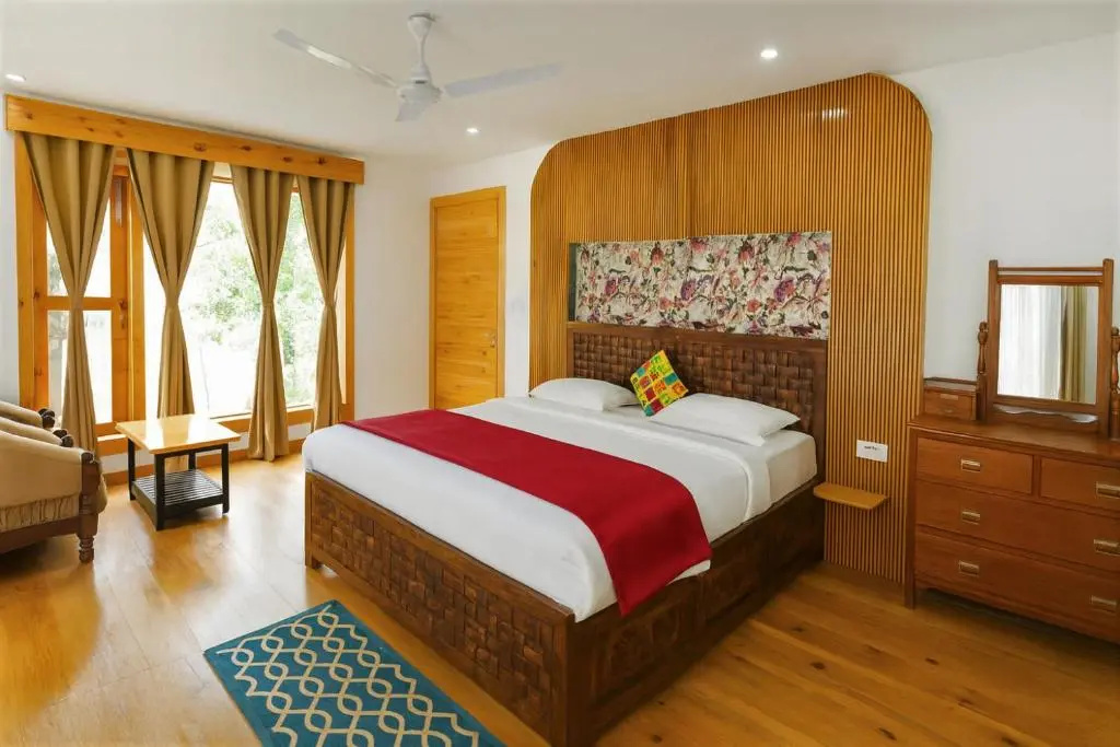 Hotel photo 42