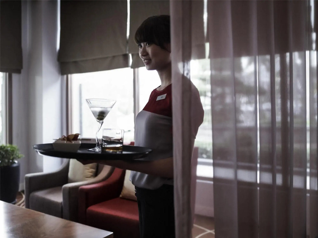 Hotel photo 43