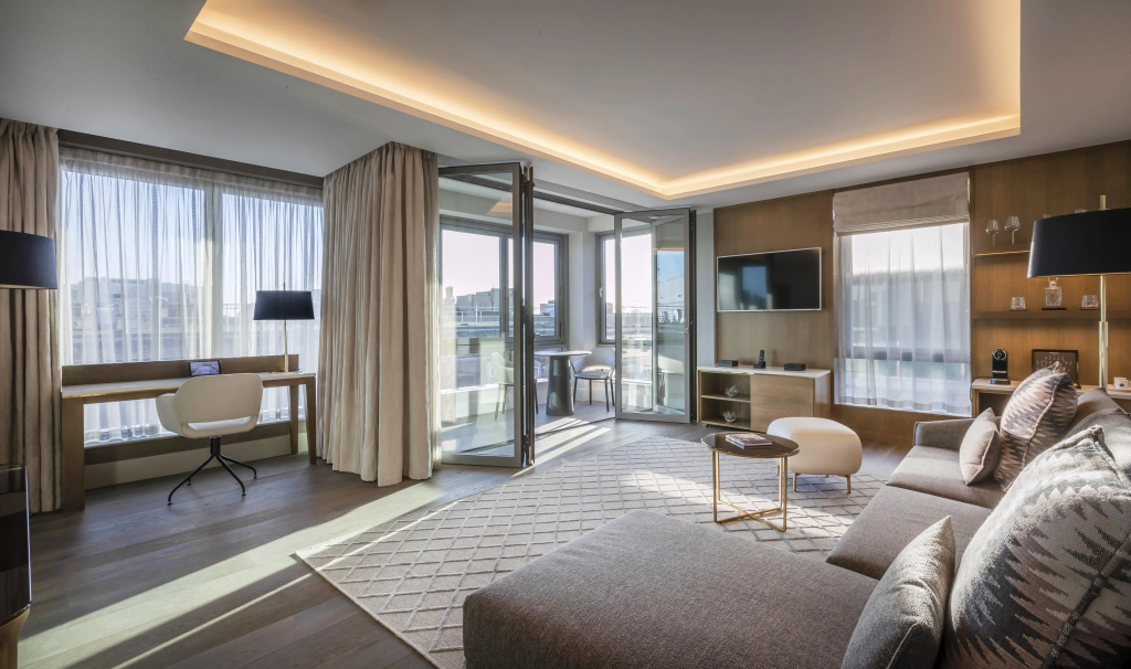 Hotel photo 28